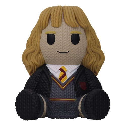 Harry Potter - Figurine Hermione 13 cm