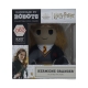 Harry Potter - Figurine Hermione 13 cm