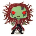 What If...? - POP! Pin pin's émaillé Zombie Wanda Maximoff 10 cm