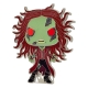 What If...? - POP! Pin pin's émaillé Zombie Wanda Maximoff 10 cm