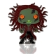 What If...? - POP! Pin pin's émaillé Zombie Wanda Maximoff 10 cm