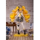 King Of Glory - Statuette 1/10 Angela: Mysterious Journey of Time Ver. 17 cm
