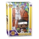 NBA - Figurine POP! Trading Cards Anthony D (Mosaic) 9 cm