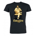 Empire - T-Shirt Fox 