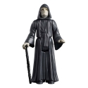 Star Wars Episode VI Retro Collection - Figurine The Emperor 10 cm