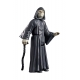 Star Wars Episode VI Retro Collection - Figurine The Emperor 10 cm