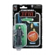 Star Wars Episode VI Retro Collection - Figurine The Emperor 10 cm