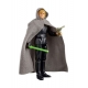 Star Wars Episode VI Retro Collection - Figurine Luke Skywalker (Jedi Knight) 10 cm