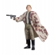 Star Wars Episode VI Retro Collection - Figurine Han Solo (Endor) 10 cm