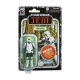 Star Wars Episode VI Retro Collection - Figurine Biker Scout 10 cm