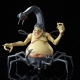 Marvel Legends - Figurine Marvel's Mojo