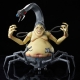 Marvel Legends - Figurine Marvel's Mojo