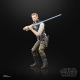 Star Wars Jedi: Survivor Black Series - Figurine Cal Kestis 15 cm