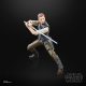 Star Wars Jedi: Survivor Black Series - Figurine Cal Kestis 15 cm