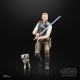 Star Wars Jedi: Survivor Black Series - Figurine Cal Kestis 15 cm