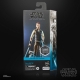 Star Wars Jedi: Survivor Black Series - Figurine Cal Kestis 15 cm