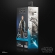 Star Wars Jedi: Survivor Black Series - Figurine Cal Kestis 15 cm