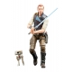 Star Wars Jedi: Survivor Black Series - Figurine Cal Kestis 15 cm