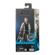 Star Wars Jedi: Survivor Black Series - Figurine Cal Kestis 15 cm