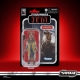 Star Wars Episode VI Vintage Collection - Figurine Saelt-Marae 10 cm