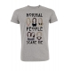 American Horror Story - T-Shirt Normal People Scare Me 