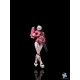 Transformers - Figurine Furai Model Plastic Model Kit Arcee 16 cm