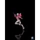 Transformers - Figurine Furai Model Plastic Model Kit Arcee 16 cm