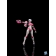 Transformers - Figurine Furai Model Plastic Model Kit Arcee 16 cm