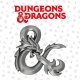 Dungeons & Dragons - Médaillon Ampersand Limited Edition