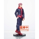 Jujutsu Kaisen - Statuette Yuji 20 cm