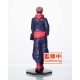 Jujutsu Kaisen - Statuette Yuji 20 cm