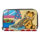 Garfield - Porte-monnaie Garfield Loves Lasagna By Loungefly