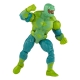 Marvel Legends - Figurine Puff Adder BAF: 's Orb 15 cm