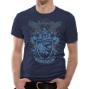 Harry Potter - T-Shirt Ravenclaw 