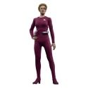 Star Trek : Voyager - Figurine 1/6 Seven of Nine 30 cm