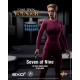 Star Trek : Voyager - Figurine 1/6 Seven of Nine 30 cm