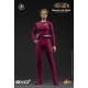 Star Trek : Voyager - Figurine 1/6 Seven of Nine 30 cm