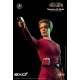 Star Trek : Voyager - Figurine 1/6 Seven of Nine 30 cm