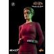 Star Trek : Voyager - Figurine 1/6 Seven of Nine 30 cm