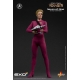 Star Trek : Voyager - Figurine 1/6 Seven of Nine 30 cm