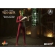 Star Trek : Voyager - Figurine 1/6 Seven of Nine 30 cm