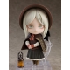 Bloodborne - Figurine Nendoroid The Doll 10 cm