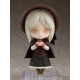 Bloodborne - Figurine Nendoroid The Doll 10 cm