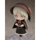 Bloodborne - Figurine Nendoroid The Doll 10 cm