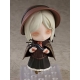 Bloodborne - Figurine Nendoroid The Doll 10 cm