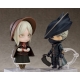 Bloodborne - Figurine Nendoroid The Doll 10 cm