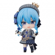 Hololive Production - Figurine Nendoroid Hoshimachi Suisei 10 cm