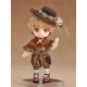 Original Character - Figurine Nendoroid Tea Time Series: Charlie 10 cm