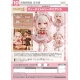 Original Character - Figurine Nendoroid Tea Time Series: Bianca 10 cm