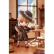 Original Character - Figurine Nendoroid Tea Time Series: Charlie 10 cm